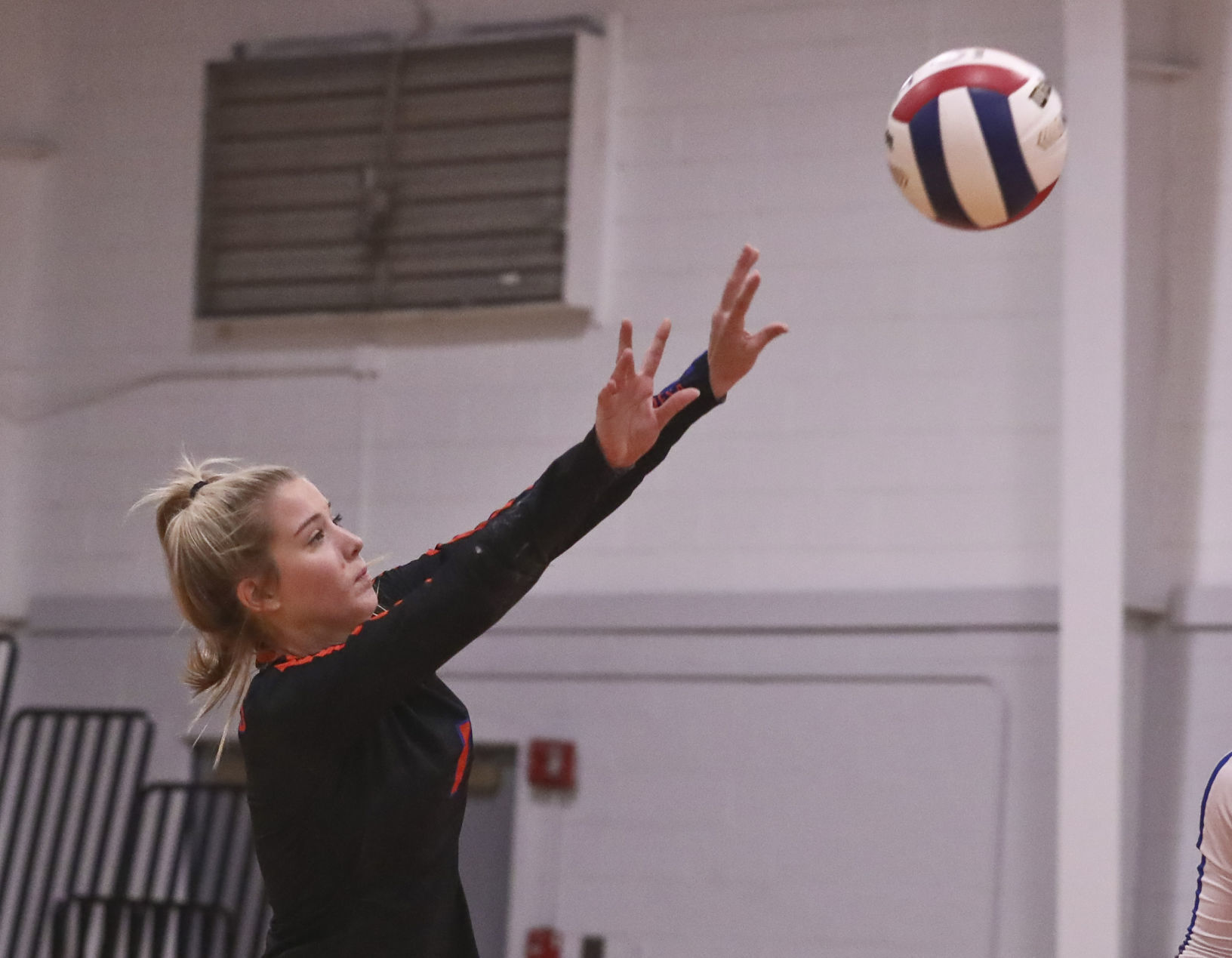 ST T Vollelyball 31 11.06.19.JPG